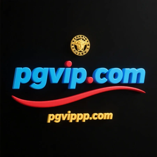 pgvip.com